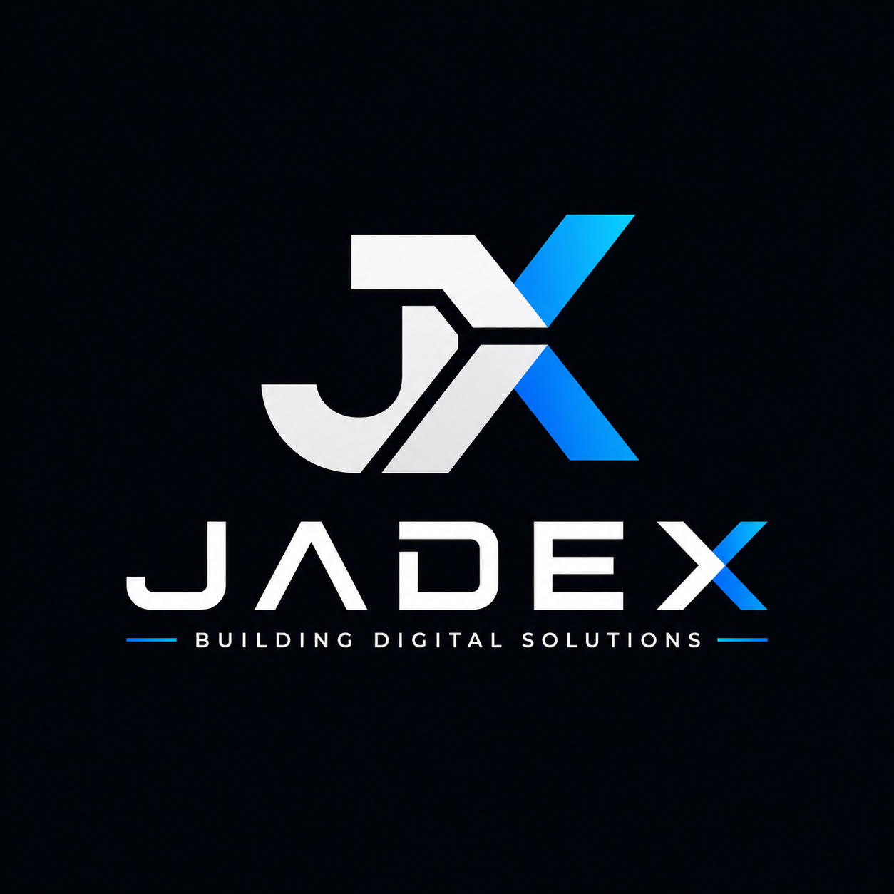 JADEX